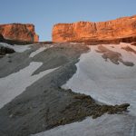 pyrenees (1)