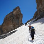 pyrenees (25)